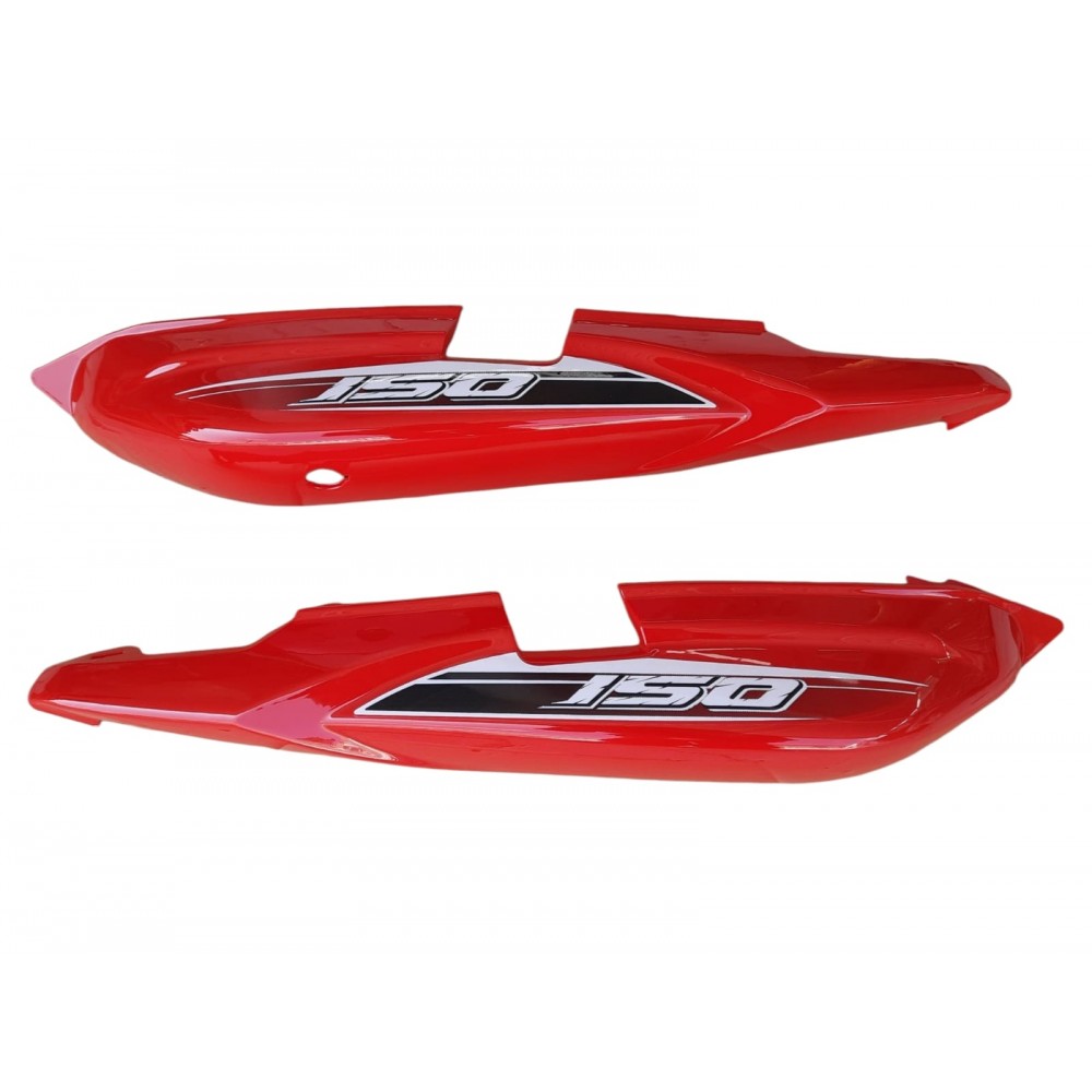 ATV KYMCO 300 ŞANZIMAN DİŞLİSİ 46T İÇ 15 mm R HELİS 6 DELİKLİ ÖM