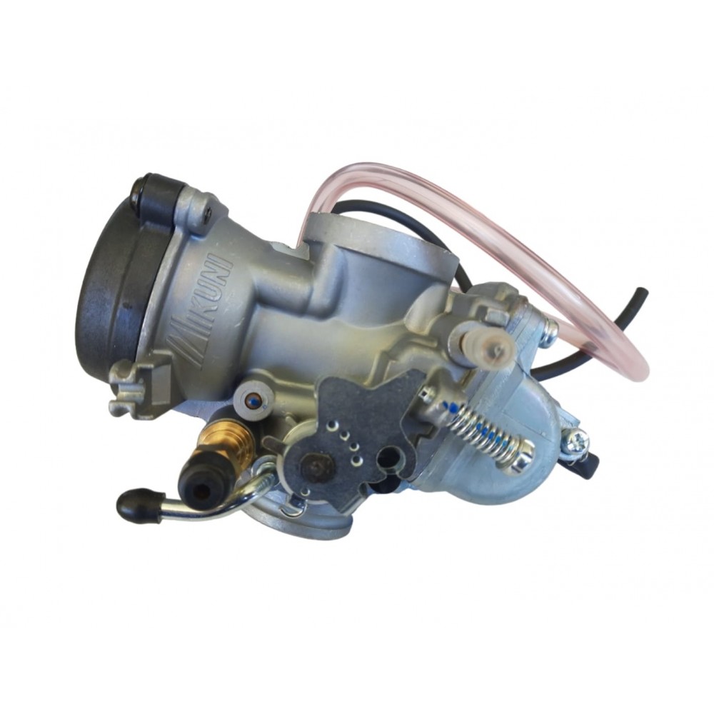ATV KYMCO 300 ŞANZIMAN MİLİ 165-25 mm SONSUZ 6 KANALLI ÖM ATV KYMCO 300 ŞANZIMAN MİLİ 165-25 mm SONSUZ 6 KANALLI ÖM