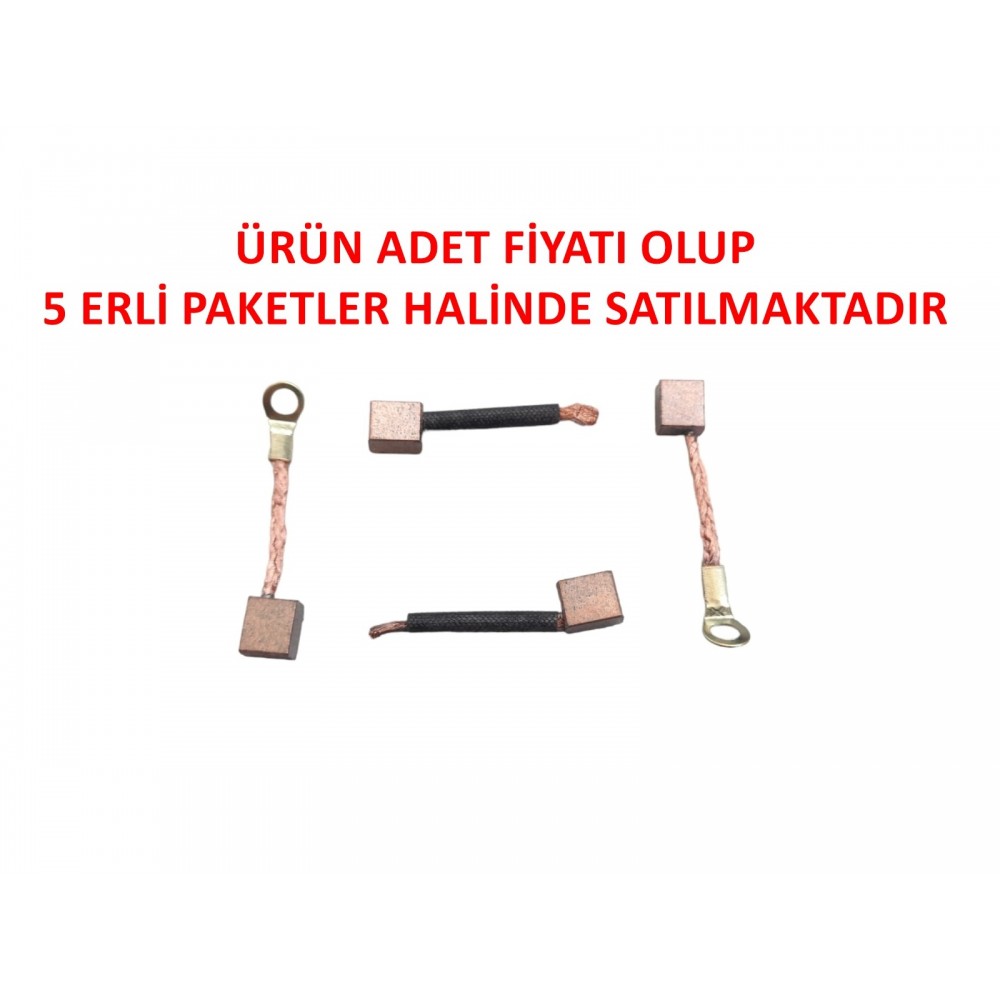 ATV 110 HECTOR-SPORT FAR MUHAFAZASI SİYAH ORJ ATV 110 HECTOR-SPORT FAR MUHAFAZASI SİYAH ORJ