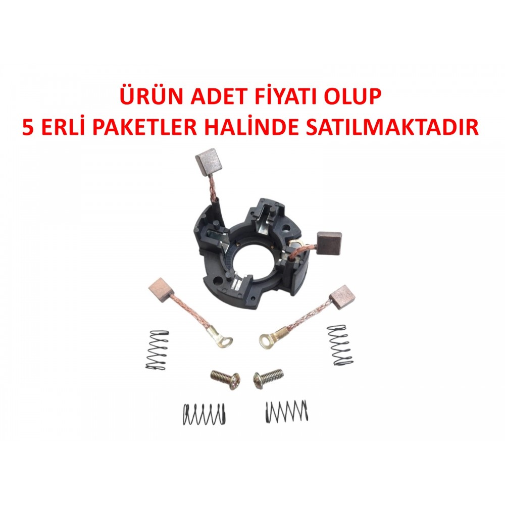 ATV 110 HECTOR-SPORT ÖN ÇAMURLUK SİYAH ORJ ATV 110 HECTOR-SPORT ÖN ÇAMURLUK SİYAH ORJ