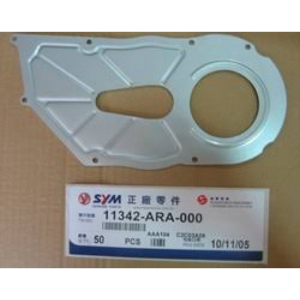 SYM MİO 50 EFİ KMT SELE ACMA KAPAMA KILIT TELI KOMPLE
