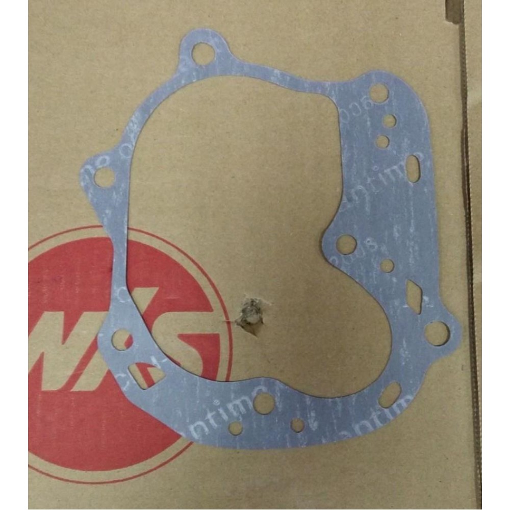 SYM MİO 50 EFİ VARYATOR KAPAK_SEPARATOR IC PLAKA SYM MİO 50 EFİ VARYATOR KAPAK_SEPARATOR IC PLAKA
