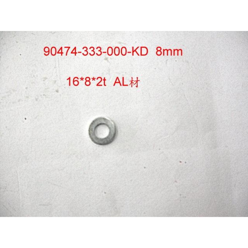 SYM MİO 50 EFİ SUBP PIYANO CEKIC SYM MİO 50 EFİ SUBP PIYANO CEKIC