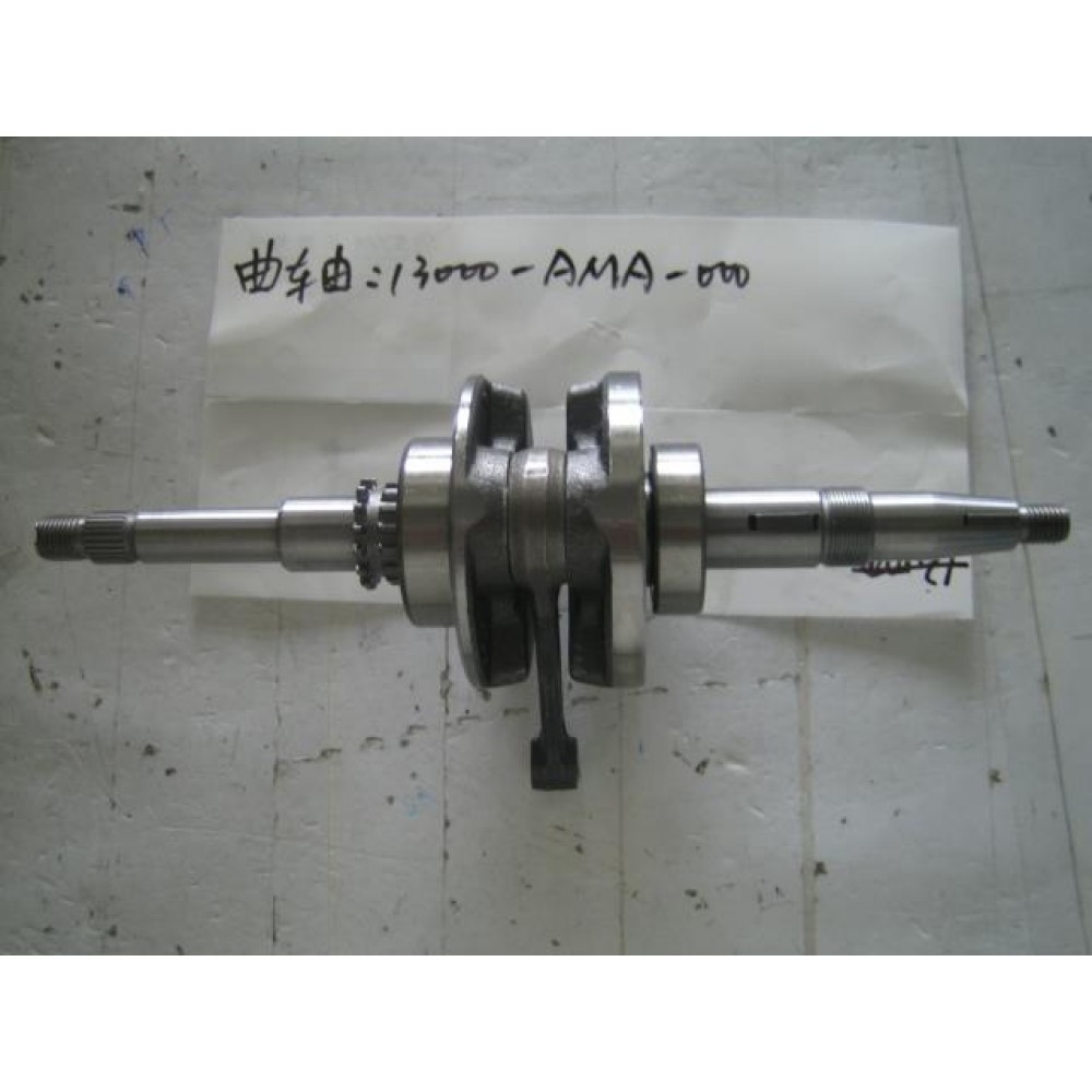 SYM MİO 50 EFİ EKSANTRIK TANSIYONER SYM MİO 50 EFİ EKSANTRIK TANSIYONER