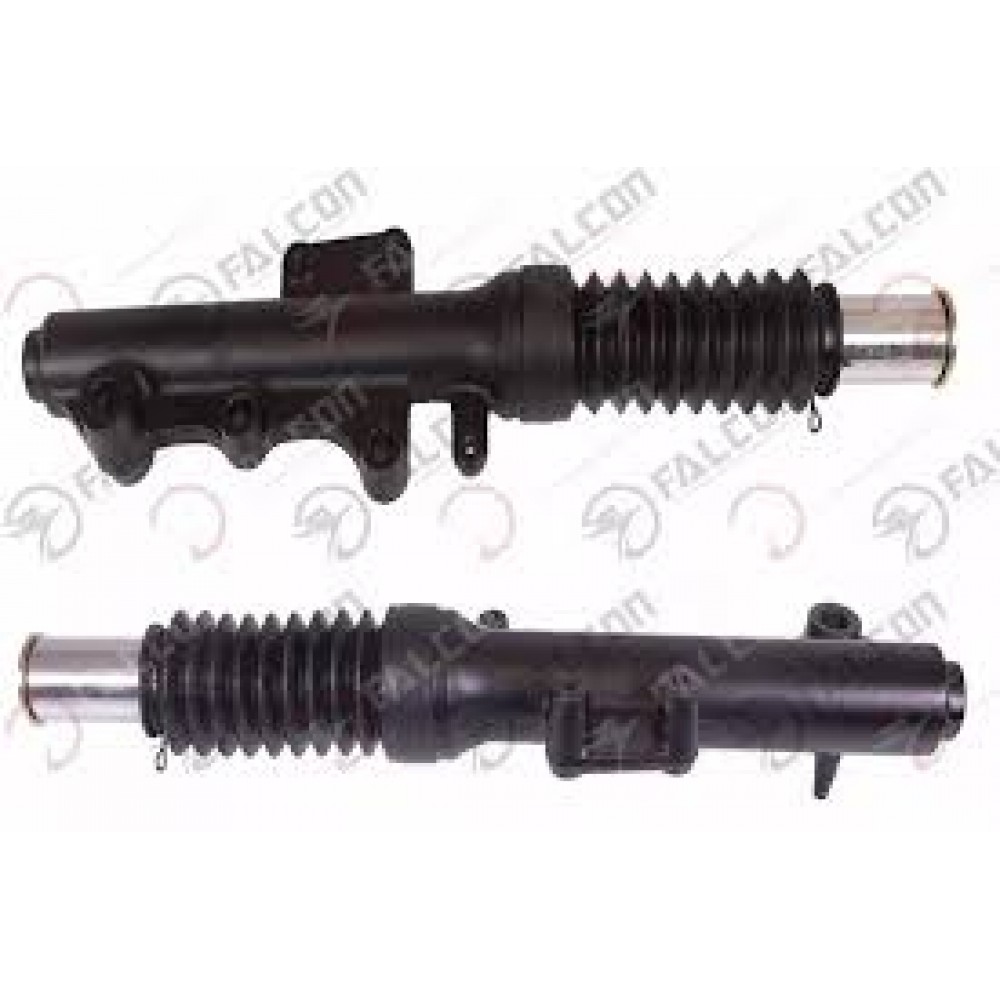 FALCON TECHNO 50 &Ouml;N AMORTİS&Ouml;R SAĞ SOL TAKIM