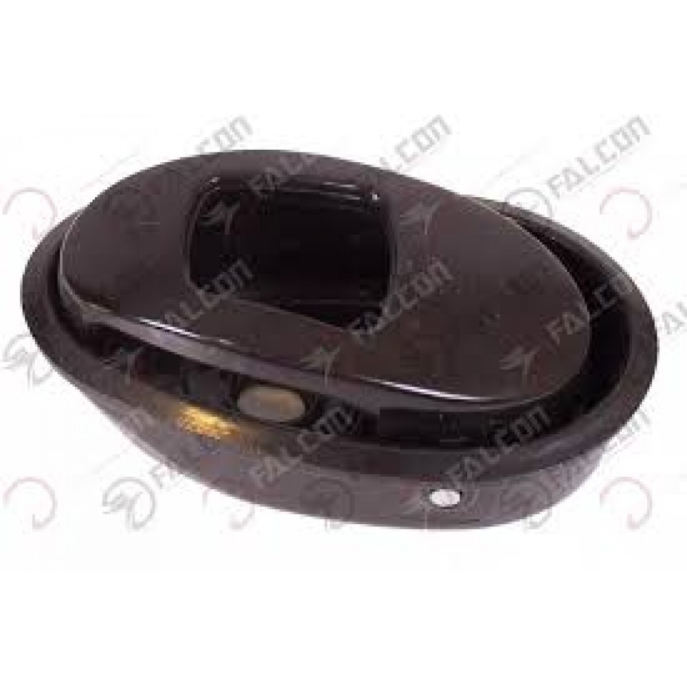 FALCON TECHNO 50 KASK ASKISI