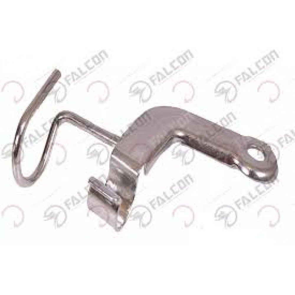 FALCON TECHNO 50 &Ouml;N FREN HİDROLİK HORTUM TUTACAĞI