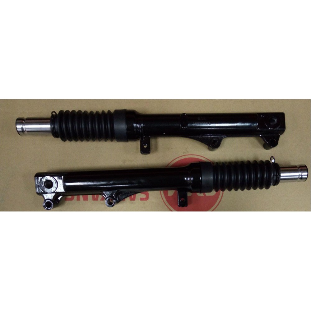 SYM MİO 50 EFİ MARS BURCU AYAK