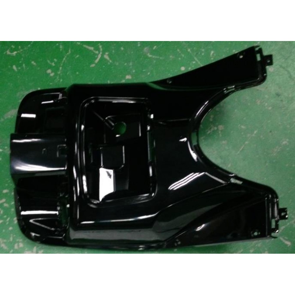 SYM MİO 50 EFİ EGSOZ KOMPLE