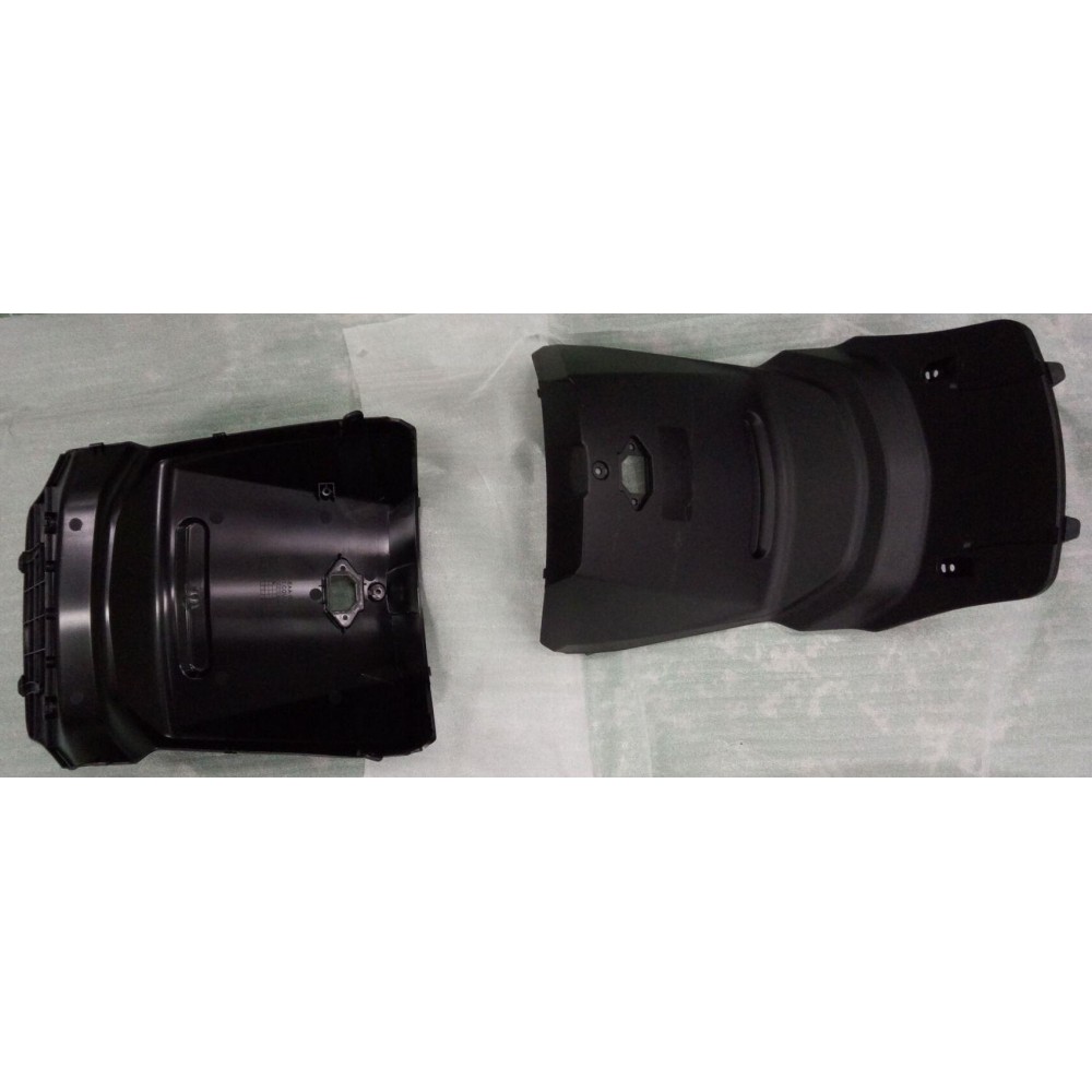 SYM MİO 50 EFİ STOP ARKA SYM MİO 50 EFİ STOP ARKA