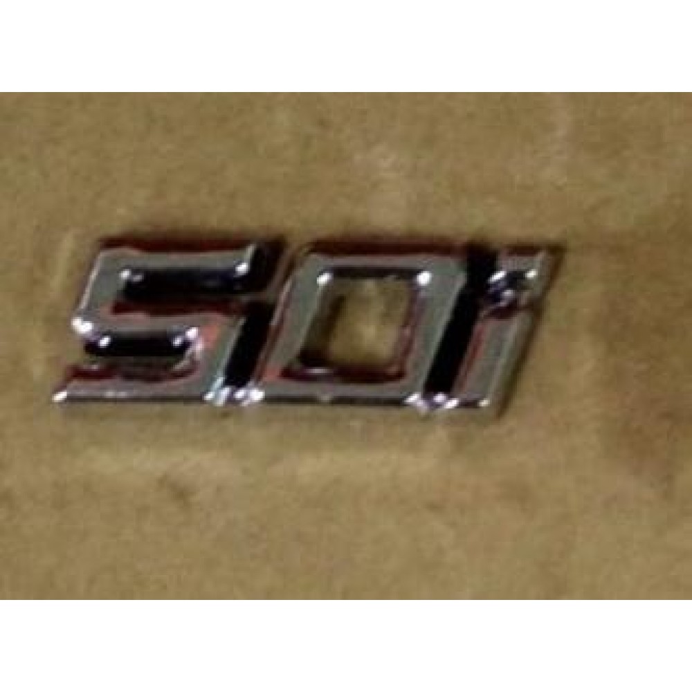 SYM MİO 50 EFİ KUMANDA KUTUK SAG SYM MİO 50 EFİ KUMANDA KUTUK SAG