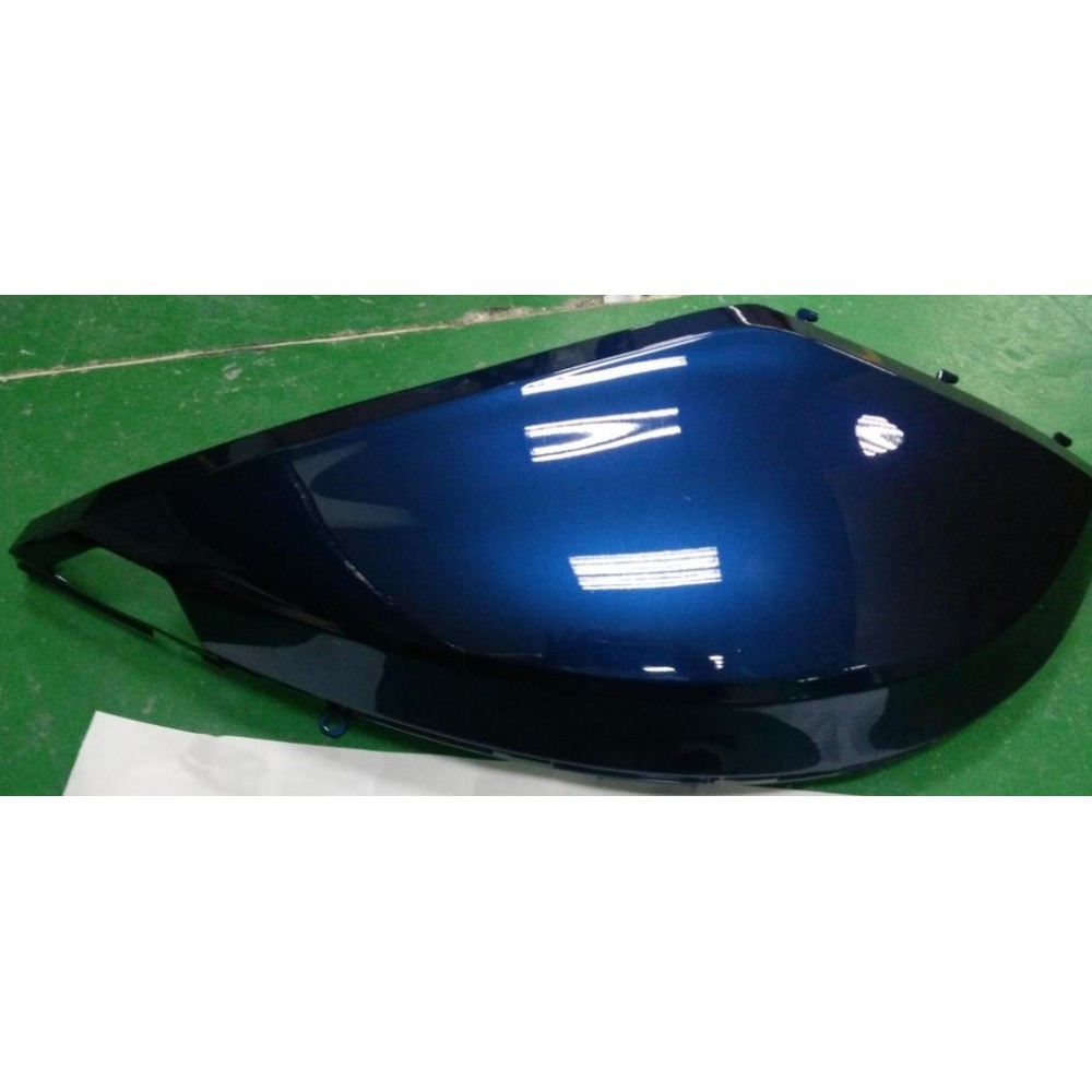 SYM MİO 50 EFİ FREN ON ALT MERKEZ SYM MİO 50 EFİ FREN ON ALT MERKEZ