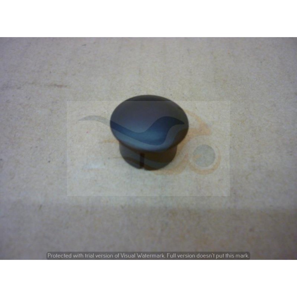 SYM MİO 50 EFİ FILLER TOP COVER S GUMUS SYM MİO 50 EFİ FILLER TOP COVER S GUMUS
