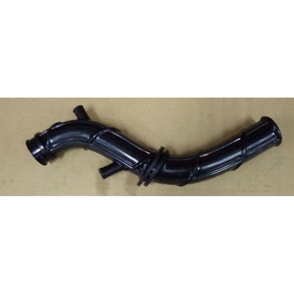 SYM MİO 50 EFİ SELE ALTI BAGAJ