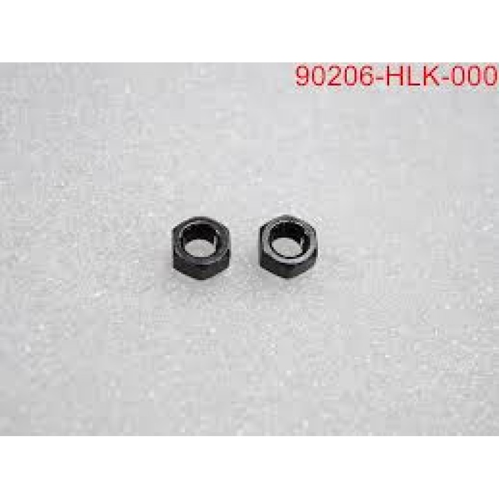 SYM MAX 600 SUBAP PIYANO CEKIC EMME