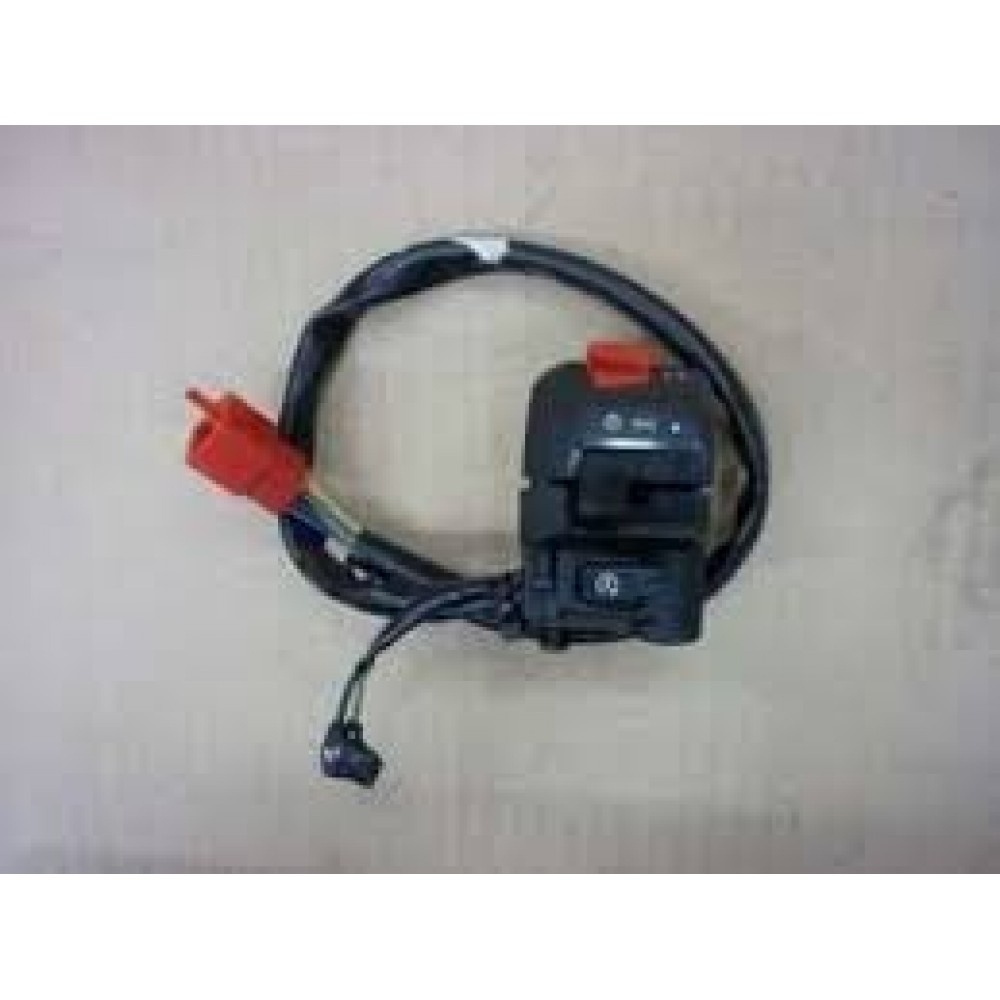 SYM MAX 600 FREN HORTUMUOZEL CELIK SYM_ARKA SYM MAX 600 FREN HORTUMUOZEL CELIK SYM_ARKA