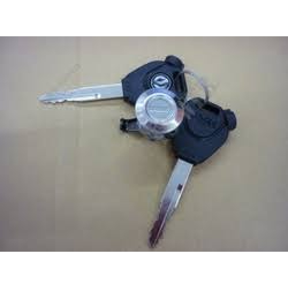 SYM MAX 600 GROMETI KELEPCESI ARKA SYM MAX 600 GROMETI KELEPCESI ARKA