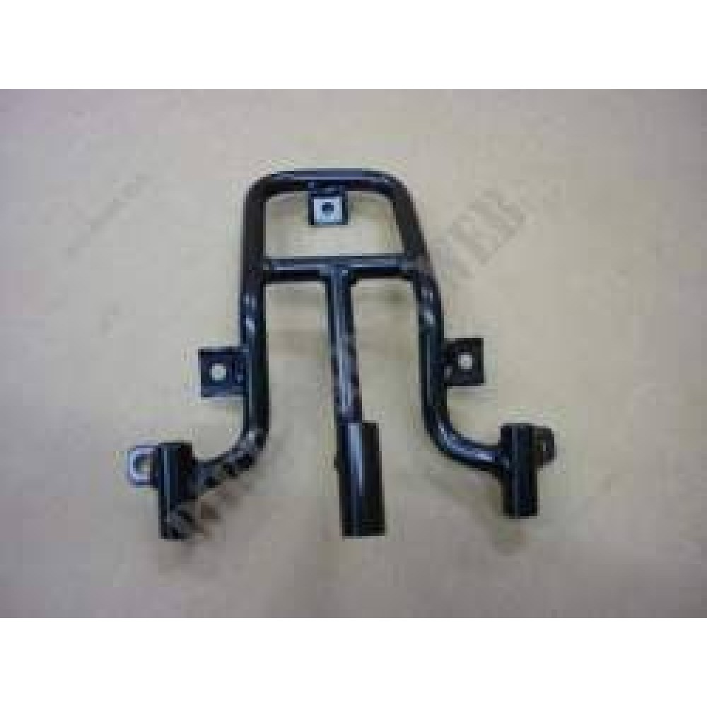 SYM MAX 600 RADYATOR SU POMPASI DEVIRDAIM KAPAGI