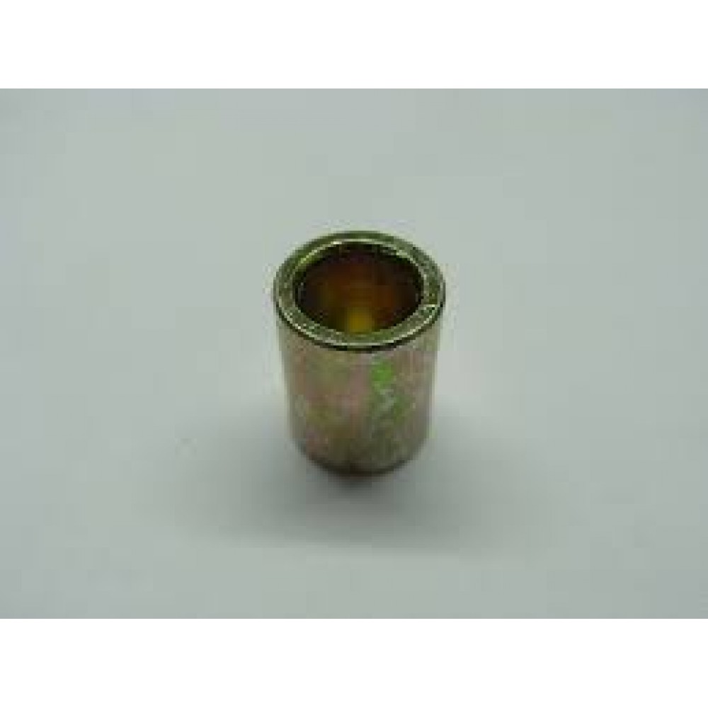SYM MAX 600 EGSOZ BORU SYM MAX 600 EGSOZ BORU