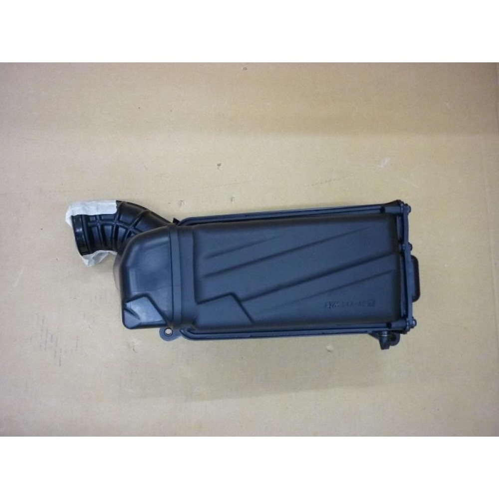 ZONTES S250 ÖN SİPERLİK TURUNCU ORJ ZONTES S250 ÖN SİPERLİK TURUNCU ORJ
