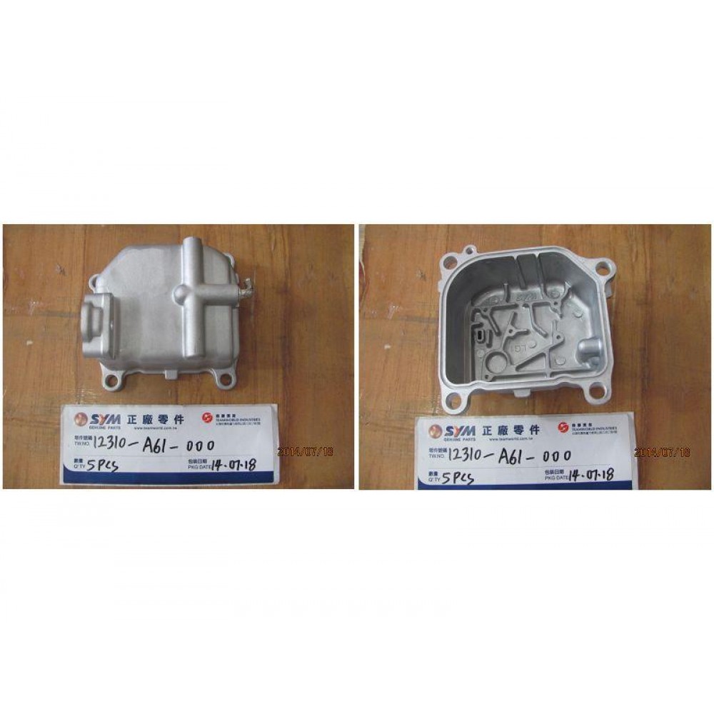 SYM SYMPHONY 125 ST E SUBAP KAPAGI SYM SYMPHONY 125 ST E SUBAP KAPAGI