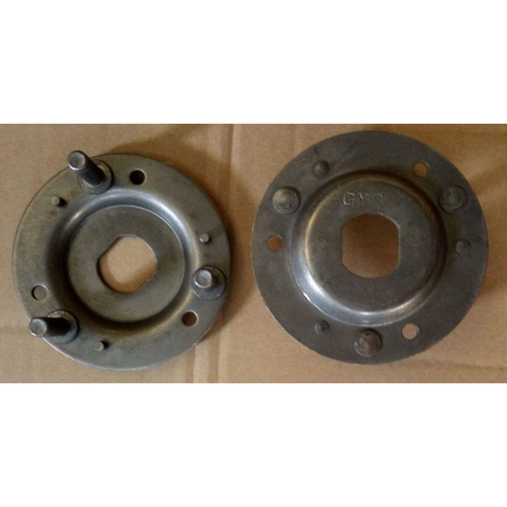 SYM SYMPHONY 125 ST E DEBRIYAJ BALATA TAMBUR ROTORU