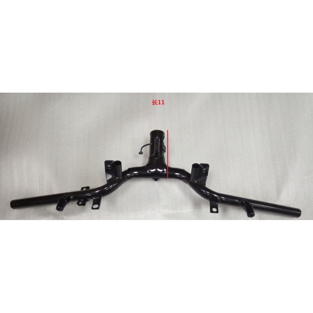 SYM SYMPHONY 125 ST E GIDON SYM SYMPHONY 125 ST E GIDON