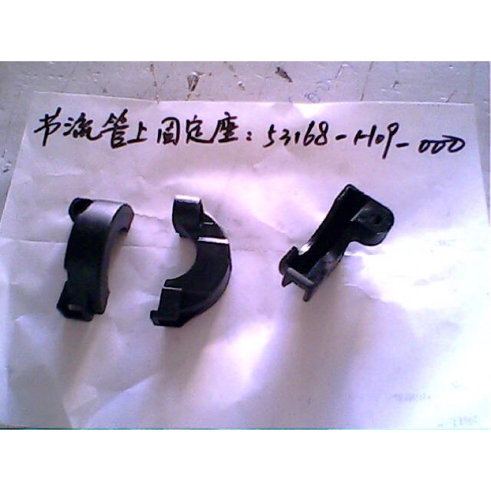 SYM SYMPHONY 125 ST E GIDN.GAZ KUTUGU UST SYM SYMPHONY 125 ST E GIDN.GAZ KUTUGU UST