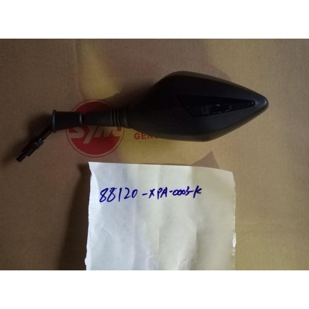 SYM SYMPHONY 125 ST E M6*45 ECU ENJKSIONN SIST CIVATASI SYM SYMPHONY 125 ST E M6*45 ECU ENJKSIONN SIST CIVATASI