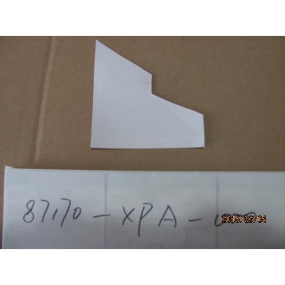 SYM SYMPHONY 125 ST E LOGO STICKER SYM SYMPHONY 125 ST E LOGO STICKER