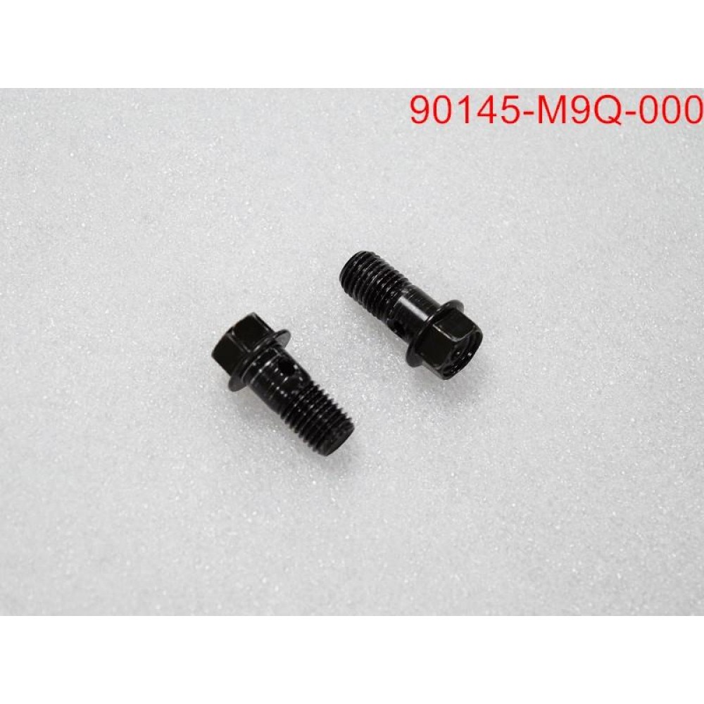 SYM SYMPHONY 125 ST E FREN SISTEMI ON &ARKA CIVATASI M10*22 SYM SYMPHONY 125 ST E FREN SISTEMI ON &ARKA CIVATASI M10*22