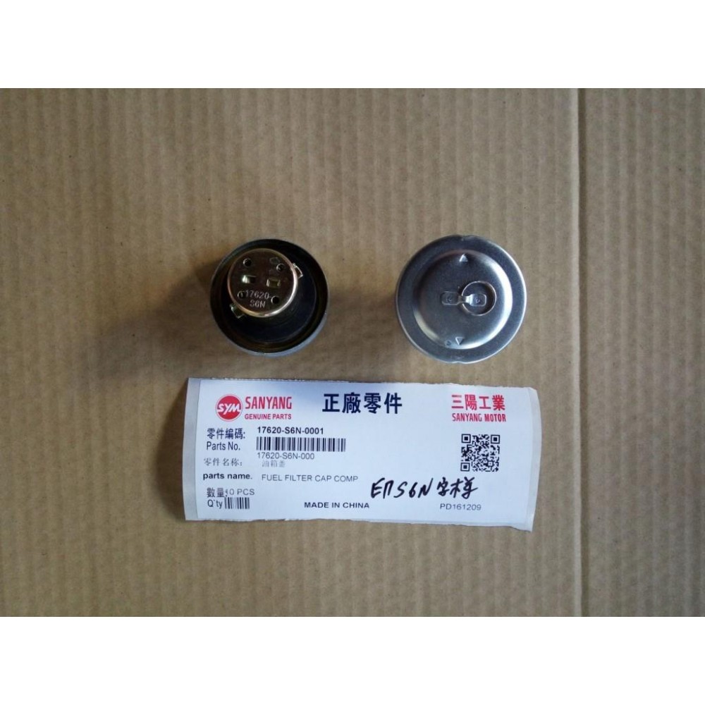 SYM SYMPHONY 125 ST E M6*12 RADYATOR CIVATASI SYM SYMPHONY 125 ST E M6*12 RADYATOR CIVATASI