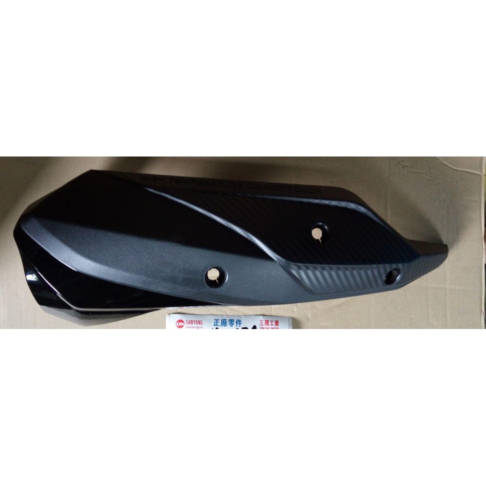 SYM MİO 50 EFİ ALT PLATIN MASA SYM MİO 50 EFİ ALT PLATIN MASA