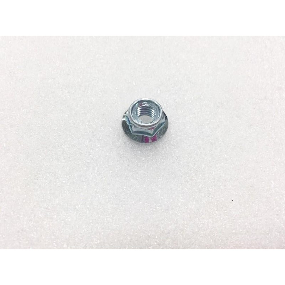 SYM SYMPHONY 125 ST E 6MM EGSOZ SOMUNU SYM SYMPHONY 125 ST E 6MM EGSOZ SOMUNU