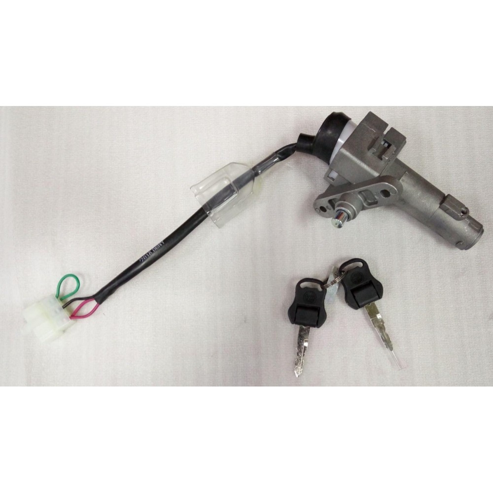 SYM MİO 50 EFİ CAMURLUK ON KOMP KB SIYAh MET SYM MİO 50 EFİ CAMURLUK ON KOMP KB SIYAh MET