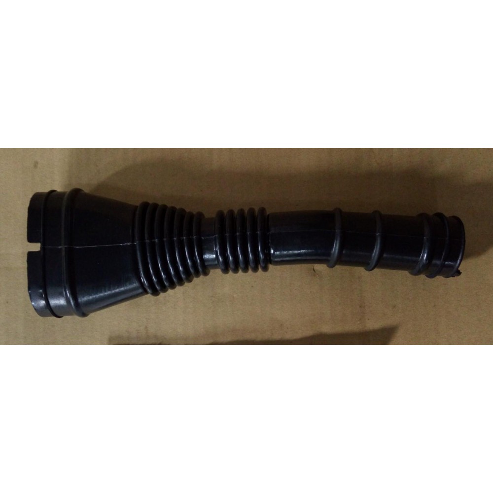 SYM SYMPHONY 125 ST E M6*12 RADYATOR CIVATASI