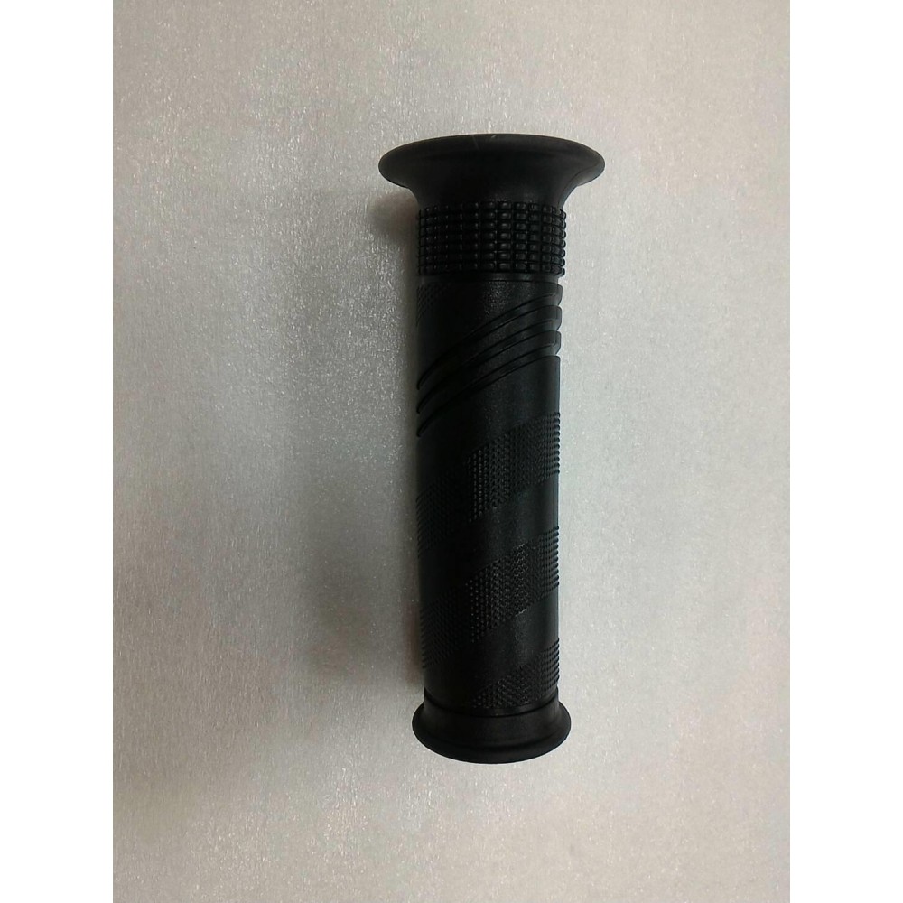 180 Z-ONE S EKSANTRİK GERGİ ÇUBUĞU ÜST ORJ 180 Z-ONE S EKSANTRİK GERGİ ÇUBUĞU ÜST ORJ