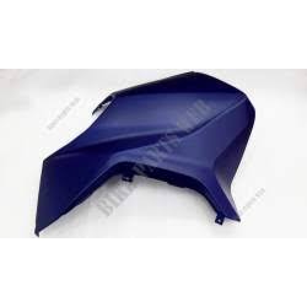 180 Z-ONE VİTES MİLİ KOMPLE ORJ