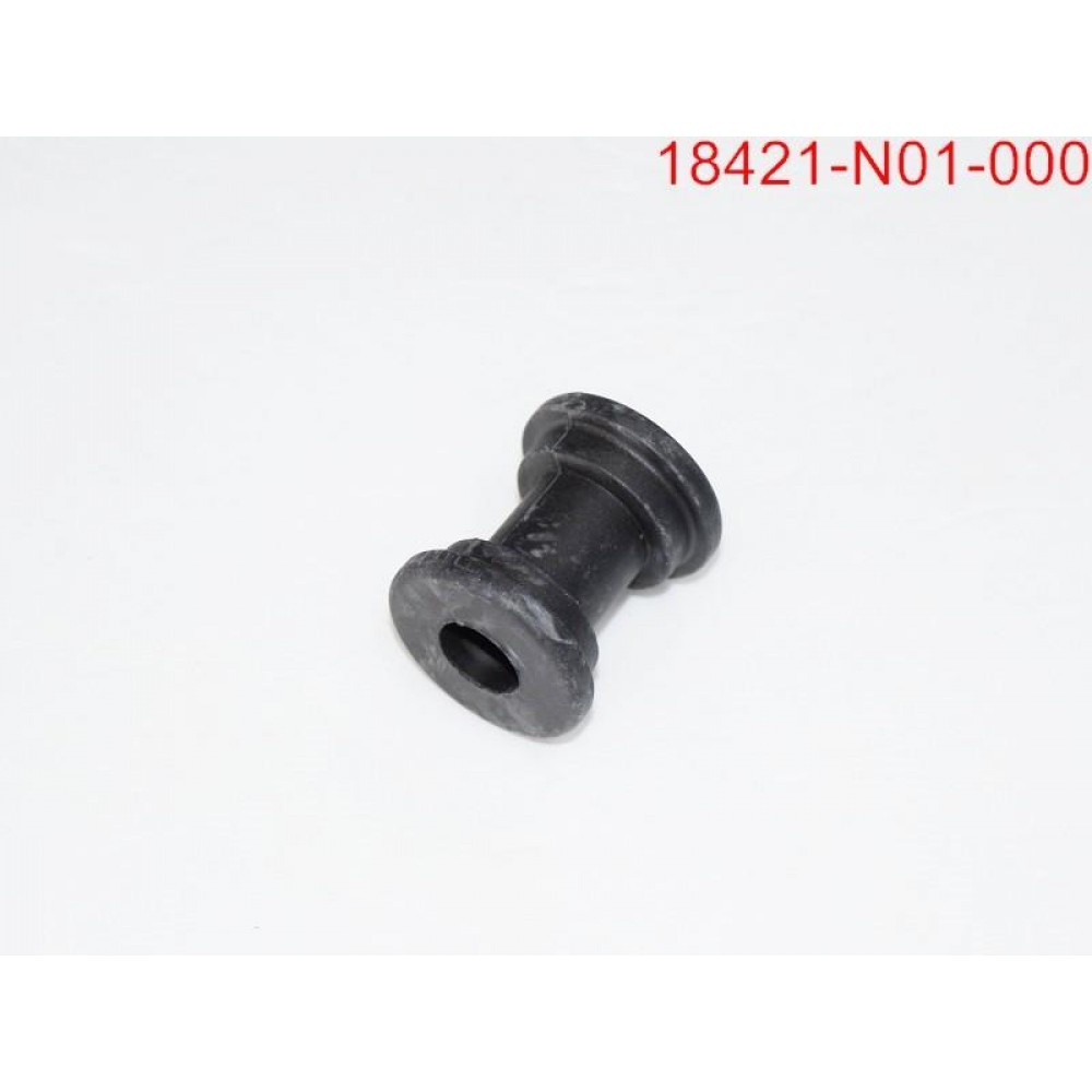 150-180 Z-ONE S ÖN SİNYAL SAĞ KOMPLE ORJ 150-180 Z-ONE S ÖN SİNYAL SAĞ KOMPLE ORJ