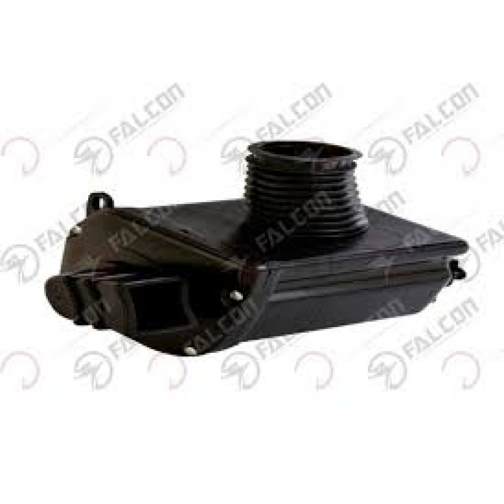 FALCON FR250 HAVA FİLİTRESİ FALCON FR250 HAVA FİLİTRESİ