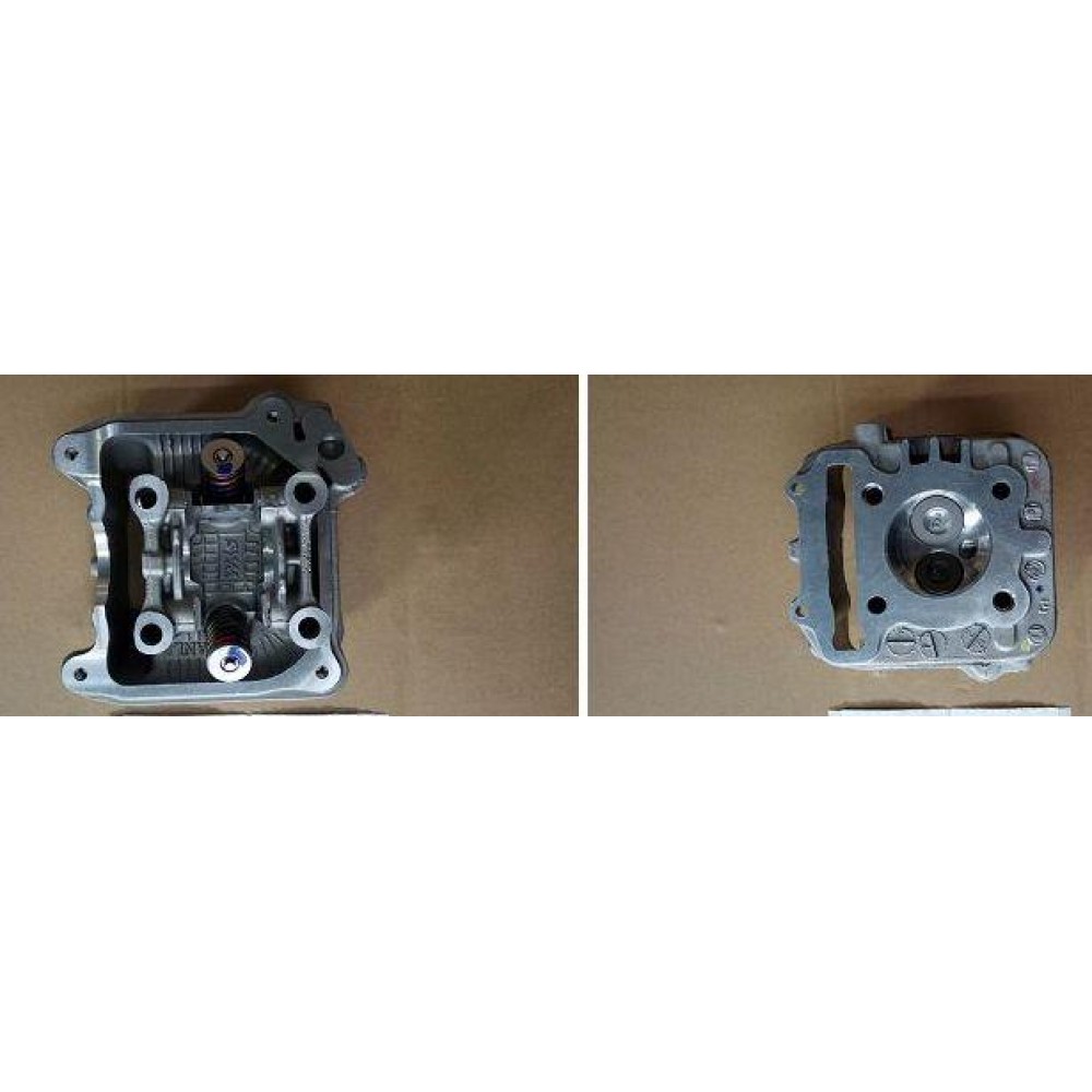 SYM X PRO 125 İE4 M6*18 MANYETO AC GEN CIVATASI SYM X PRO 125 İE4 M6*18 MANYETO AC GEN CIVATASI