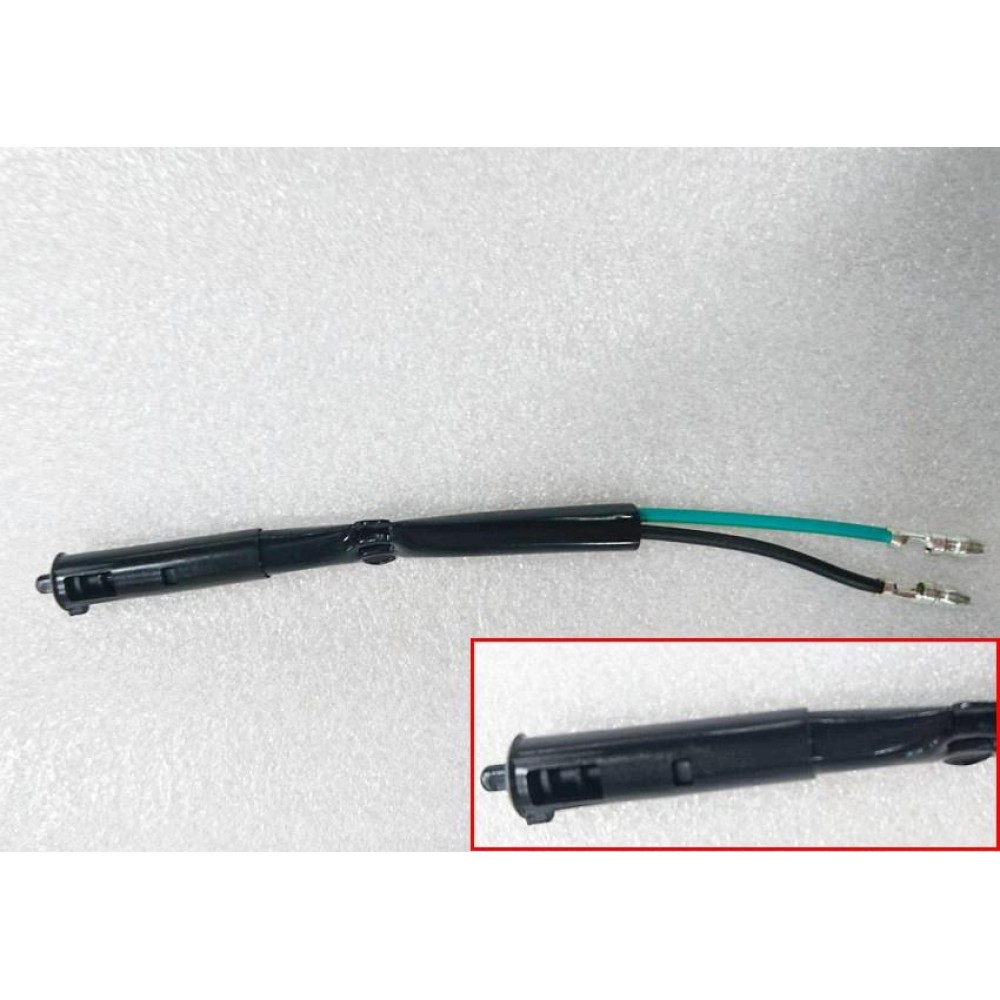 SYM X PRO 125 İE4 FREN MUSURU ARKA/ON SYM X PRO 125 İE4 FREN MUSURU ARKA/ON