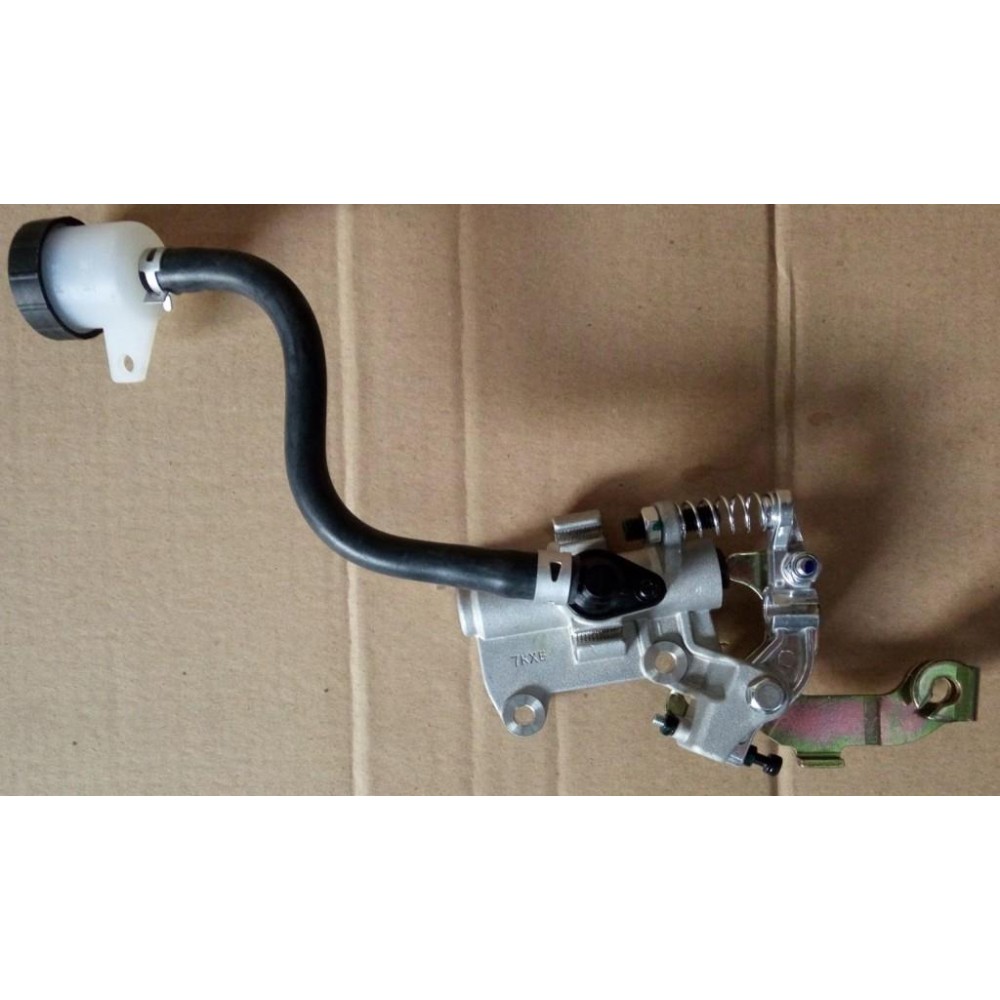 SYM X PRO 125 İE4 ORINGPUL FREN ORINGPUL ON SYM X PRO 125 İE4 ORINGPUL FREN ORINGPUL ON