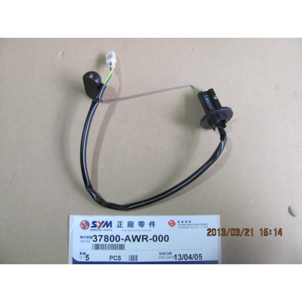 SYM X PRO 125 İE4 CIVATA M6*25 CLASIC UST BOSS