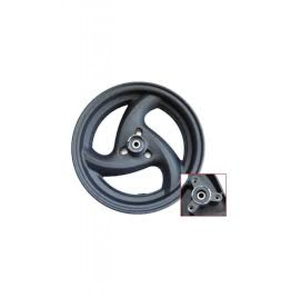 ATV MD150 HD-X VLC TAHRİK MİLİ 16T ORJ