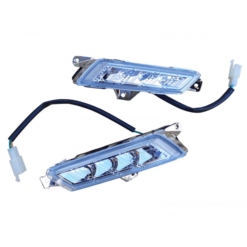 ATV MD 200 JACKAL ARKA JANT SİYAH 10 İNC ORJ ATV MD 200 JACKAL ARKA JANT SİYAH 10 İNC ORJ