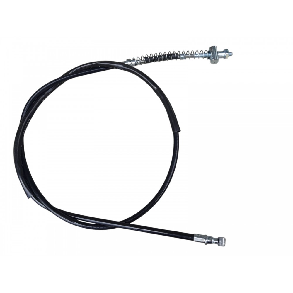 ATV MD 200 JACKAL HAVA FİLTRESİ KOMPLE ORJ