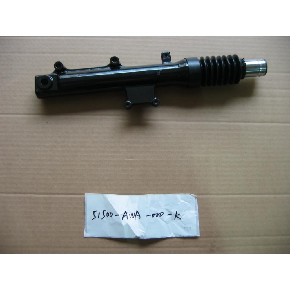 SYM ORBİT 125 EFİ DUZEN AMORTISOR BORU ON SOL(L.)_K_SIYAH_K SYM ORBİT 125 EFİ DUZEN AMORTISOR BORU ON SOL(L.)_K_SIYAH_K