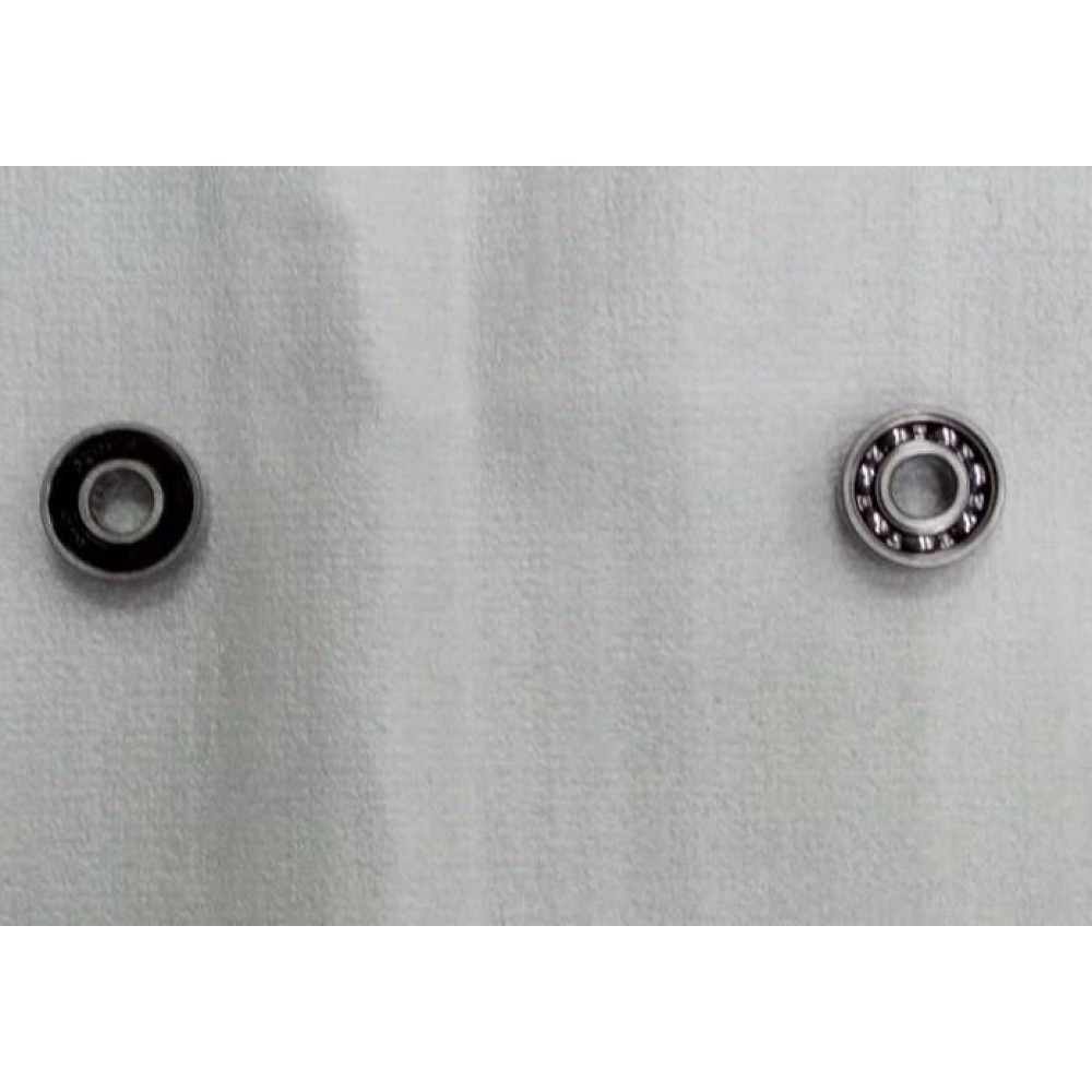SYM ORBİT 50 EU B8 HORTUM FILTRE TAHLIYE HORTUMU KELEPCESI SYM ORBİT 50 EU B8 HORTUM FILTRE TAHLIYE HORTUMU KELEPCESI