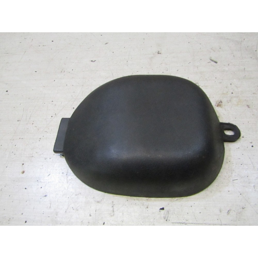 SYM ORBİT 125 EFİ KARBURATOR AYAR KAPAGI SELE ALTI BAGAJ ICI ARKA